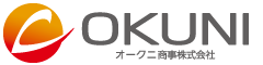OKUNI